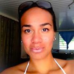 Manuia Hamblin
