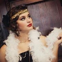 Kalese Autumn Thomas