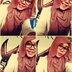 Safranis Rismaya Putri