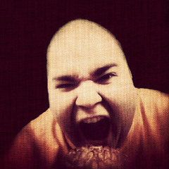 Pbrain the Philosoph