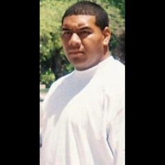 YoungxPop