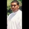 YoungxPop104