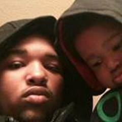 Jed Stuntdouble Mays