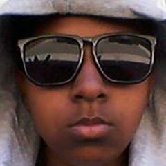 Johnathan Glover 1