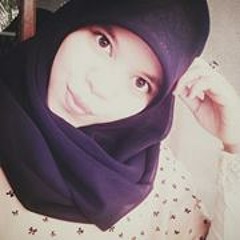 Shofa Ashilah Dariatna