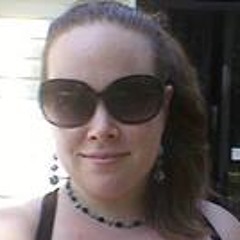 Samantha Henderson 9