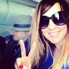 Hope Redfield Kimmel