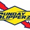 Sunday Slipperz