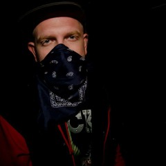 Dead Wrong- Biggie Smalls Remix [Adept&Essence]