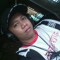 john paul ramos 1