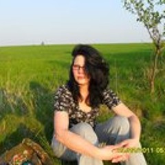 Jacqueline Dombrowsky