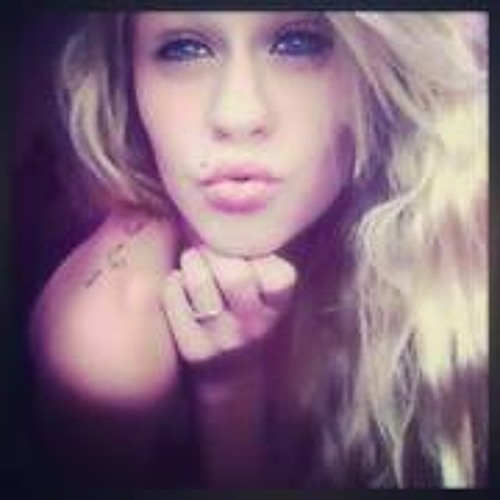Stream Mikayla Ann Strader music | Listen to songs, albums, playlists ...