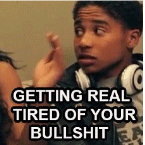 Jacob Latimore  Headphones