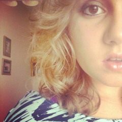 beautiful_wallflower