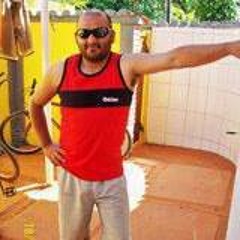 Marcelo Lourenço Silva