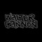 WalterCannon