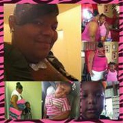 SoLuvn MyMyia CapriDixon