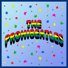 The ProhiBeatles