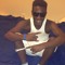 Loudpack_tra