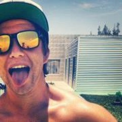 Renato Sepúlveda Monsalve