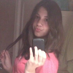Lizlet L. Chelsie
