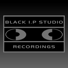 BLACK I.P STUDIO (Label)