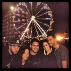 Cesar Roberto Barahona