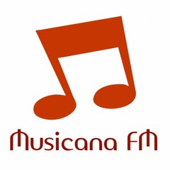 musicanafm