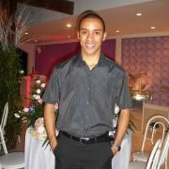 Tiago Pessoa 2