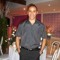 Tiago Pessoa 2
