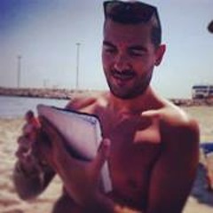 Greg Archimandritis