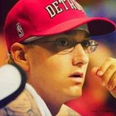 Eminem - Symphony In H [lyrics]