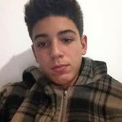 Joao Fernandes 71
