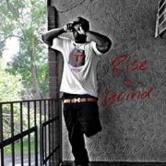 Dade Shit 305