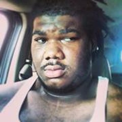 Aaron Rip Corey Brown