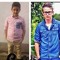user740529308