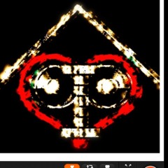 Mikedigga91