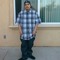 turtleox805