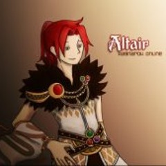 Fabián Altair Mazzarella