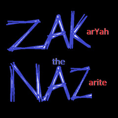 Zak the Naz