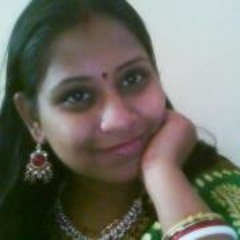 Suru Ru - www.Songs.PK