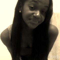 Vanity D