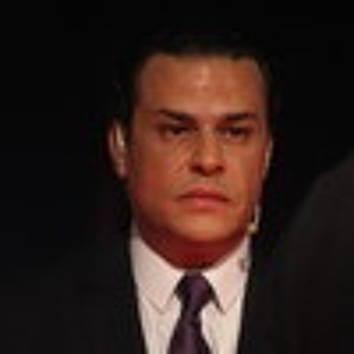 Elhamy Magar’s avatar