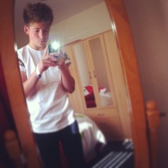 Tyler_Hepworth
