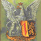 DonLui