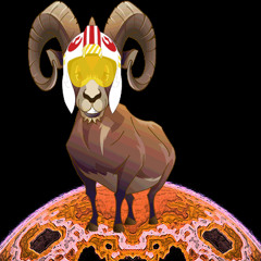 SpaceGoat