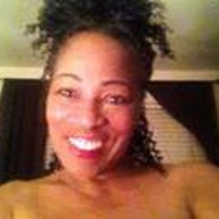 dkstarrbright@gmail.com