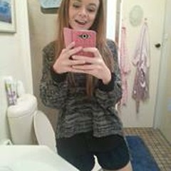 Katrina Thorn-Clarke