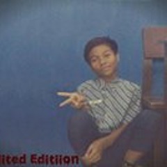 Arull Mandtemand Uyee