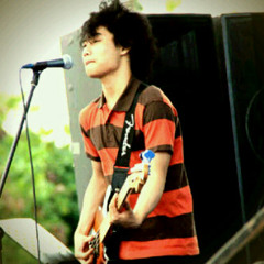 Muhammad Arif Rakhman